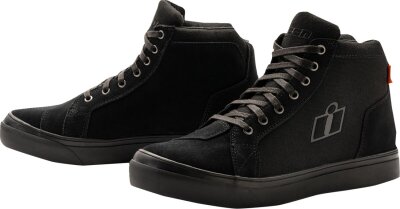 Boot Carga Ce Stlth 13