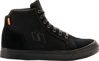 Boot Carga Ce Stlth 13