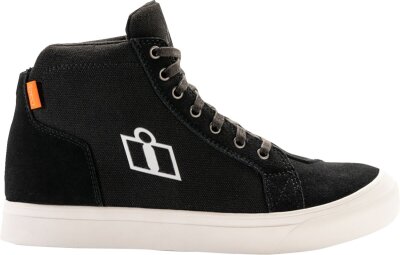 Boot Carga Ce Classc 9