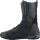 Boot Sp-x Boa Bk/bk 42