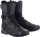 Boot Sp-x Boa Bk/bk 43