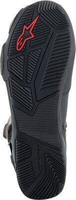 Boot Sp-x Boa Bk/bk 48