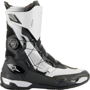 Boot Sp-x Boa Bk/sl 38