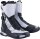 Boot Sp-x Boa Bk/sl 46