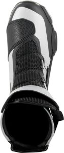 Boot Sp-x Boa Bk/sl 47