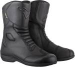 Boot Web Gtx Black 43