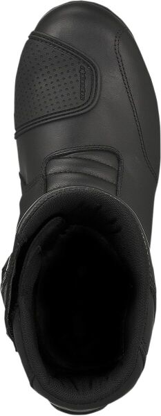 Boot Web Gtx Black 46