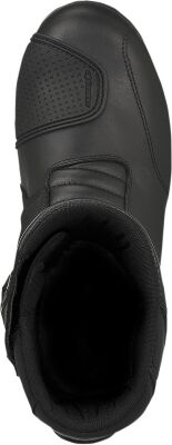 Boot Web Gtx Black 46