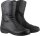 Boot Web Gtx Black 47