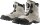 Boot Stormhawk Gry 10.5