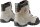 Boot Stormhawk Gry 11.5