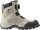 Boot Stormhawk Gry 11.5