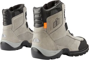 Boot Stormhawk Gry 14