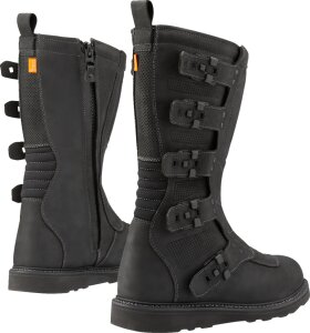 Boot Elsinore2 Ce Bk 8
