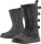 Boot Elsinore2 Ce Bk 9.5