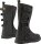 Boot Elsinore2 Ce Bk 9.5