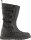 Boot Elsinore2 Ce Bk 9.5