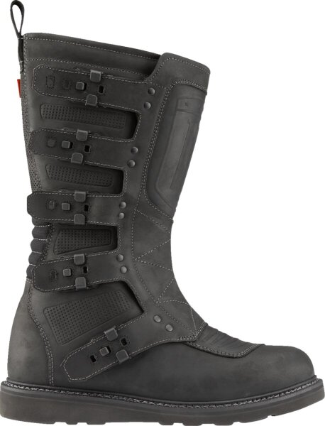 Boot Elsinore2 Ce Bk 10