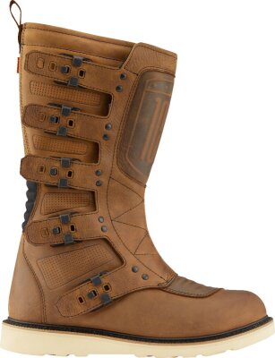 Boot Elsinore2 Ce Br 12