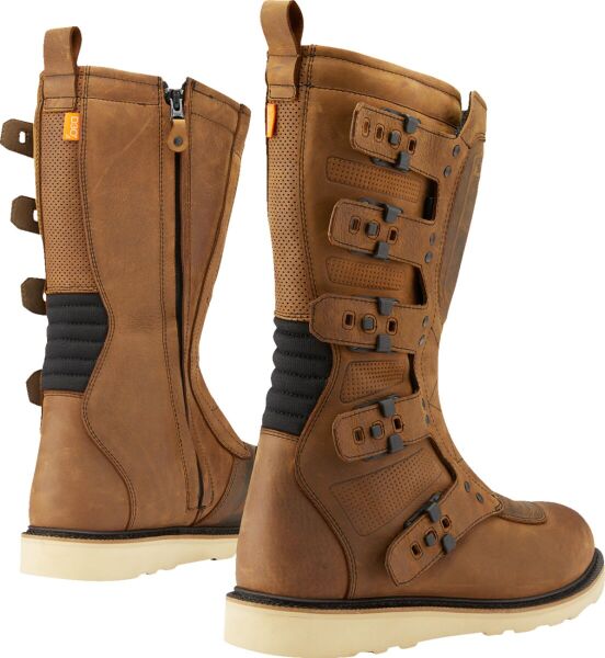 Boot Elsinore2 Ce Br 13
