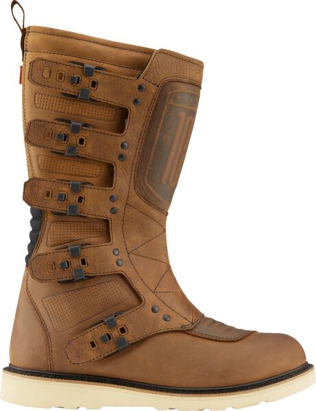 Boot Elsinore2 Ce Br 13