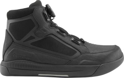 Boot Patrol3 Wp Ce Bk 12