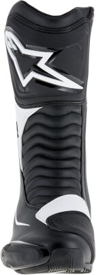 Boot Smx-s Black/white 42
