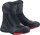 Boot Rt-7 Ds Blk/red 41