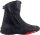 Boot Rt-7 Ds Blk/red 43