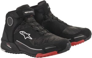 Shoe Cr-x Ds Bcr 9.5