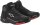 Shoe Cr-x Ds Bcr 11.5