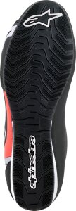 Shoe Sektor Bwr 9