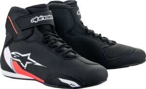 Shoe Sektor Bwr 9.5