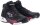 Shoe 4w Cr-x Ds Blk/pk 75