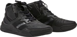 Shoe Speedflight B/b 7