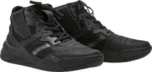 Shoe Speedflight B/b 8