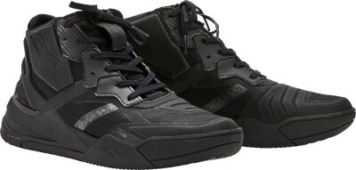 Shoe Speedflight B/b 8.5