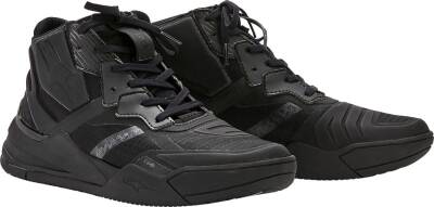 Shoe Speedflight B/b 9.5