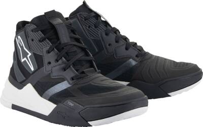Shoe Speedflight Blk/wht 9