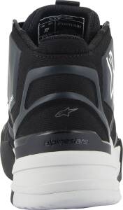 Shoe Speedflight Blk/wht 9