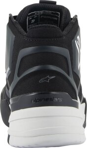 Shoe Speedflight Blk/wht 9.5