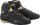 Shoe 4w Sektor Bk/cmp 5