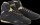 Shoe 4w Sektor Bk/cmp 5