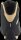 Shoe 4w Sektor Bk/cmp 5