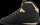 Shoe 4w Sektor Bk/cmp 5