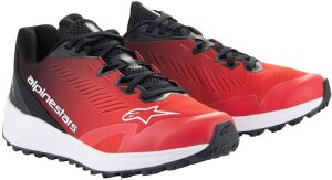 Shoe Metaroad V2 Rd/w 11