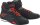 Shoe Sektor Black/red 13