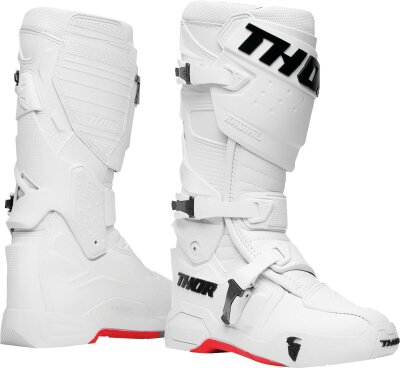 Boot Radial Frost 15