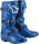 Boot Tech 10 Blue/black 14