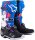 Boot T10 S-vnt B/b/p/w 11